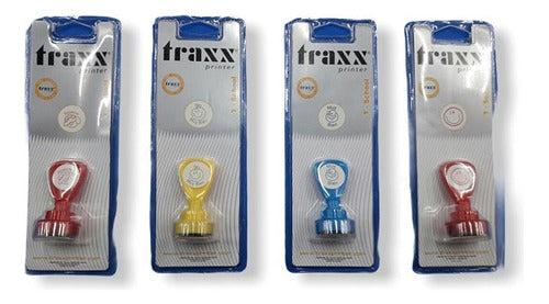 Traxx Manual School Stamp Could Improve 1