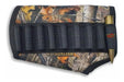 Houston Camouflaged Rifle Buttstock Holder 5