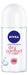 Desodorante Nivea Roll On Dry Comfort Woman 50ml 0