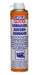 Liqui Moly Carburetor Cleaner - Butterfly 400ml 0