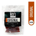 Nack's Beef Jerky Mix - Try All 4 Flavors! 1