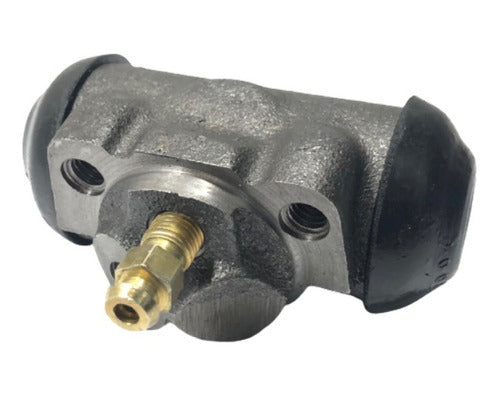 IMBASA Rear Left Brake Cylinder for Chevrolet C10 - 97301 I 0