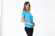 Outlet Elena T-Shirt Second Selection - Aerofit Sw 30