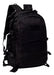 Forest Tactical Camping Backpack 30+10 Liters 0