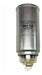 Fuel Filter Water Separator Rama RK12 Cartridge 0