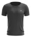 Alpina Sports Fit Running Cycling Athletic T-shirt 23