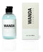 Wanda Cosmetics Agua Micelar Nepal Desmaquillante Limpia 0