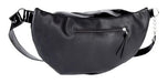 Agarrate Catalina Maxi Fanny Pack in Faux Leather for Women 2