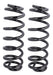 Dodge Journey 2008/2011 Standard Rear Springs 0