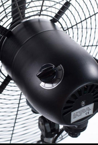 Ventilador Zona Oeste Alquiler 3