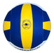 Gambetita Professional Size Synthetic Leather Beach Volleyball 1