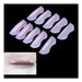 Complete Iconsign Lash Lifting and Eyebrow Lamination Kit 3