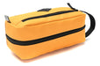 Wanderlust Travel Toiletry Bag Urban Konstructor 4