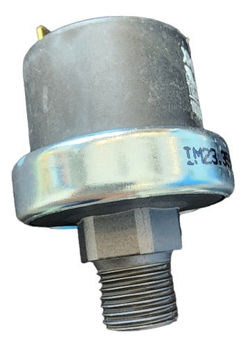 Pressure Switch for Baxi Main Boiler Model and Others 1
