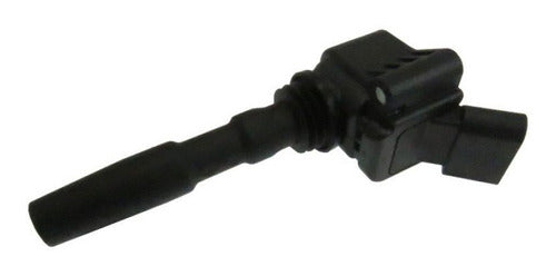 Gauss Ignition Coil VW Golf/Vento/Tiguan 1.4 TSI/Up 1.0 0