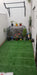 Ambiance 5.40 M2 (2 X 2.70 Mts) Synthetic Grass 15 Mm High Transit 6