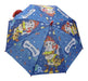 Disney Kids Umbrella 4