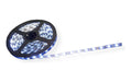 LED Roll (300 LEDs) 5 Meters - White 12V - Lux Led 2