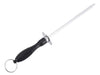 Knife and Scissors Sharpening Rod 30cm 1