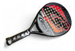 Coast Padel Gripen Foam 38mm 1