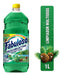 Fabuloso Fresh Dawn Antibacterial Cleaner 1L 0