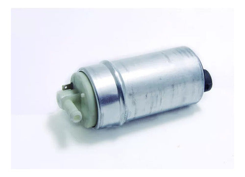 Nosso Electric Fuel Pump BCV 001 T. VDO 0