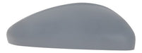 Rearview Mirror Cover for Peugeot 408 2010 to 2015 0