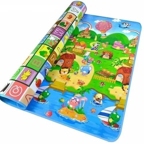 Flaber Thermal Baby Blanket 120 X 180cm 0