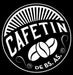 Cafetín de Bs. As. Por Mayor 3 Boxes of Coffee Chocolate Beans 6