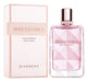 Givenchy Irresistible Very Floral Perfume EDP 80ml 0