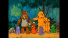 Série Las Aventuras De Teddy Ruxpin Serie Completa 5