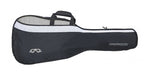 Acoustic Guitar Case Madarozzo MAD G003 Dreadnought 0