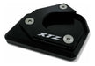 Yamaha XTZ 250 Kickstand Extension 6