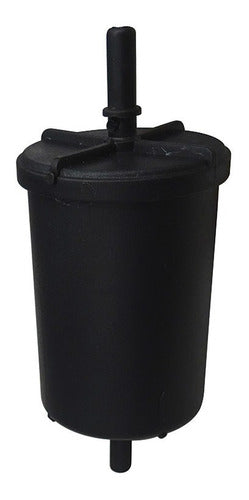 Oxion Fuel Filter for Sandero 0