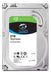 Disco Duro 2tb Seagate Skyhawk 3.5  5900 Rpm Nnet 0