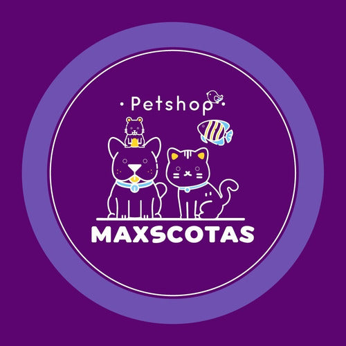 Trixie Cat Toy Set 3 Assorted Balls - Maxscotas 4