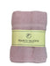 Franco Valente 500g Towel and Bath Towel Set 24