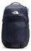 The North Face Router Laptop Backpack Daily Use 0