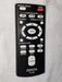 Controle Remoto Denon Rc-1088 2