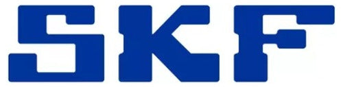 SKF Correa Clásica Industrial Phg B50 1