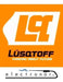 LUSQTOFF 9-Spline Clutch Box 28mm Shaft LD36 Desmelter 6