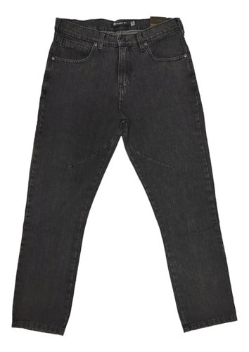 Burton Pantalon Dylan B2dylaptwib2 Hombre 0