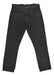 Burton Pantalon Dylan B2dylaptwib2 Hombre 0