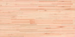 Solid Eucalyptus Wood Board 30mm Thick Laminated Plate 1