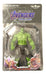 Marvel Avengers Action Figures - Hulk, Captain America, Spiderman & More 2