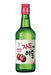 Jinro Soju Various Flavors and Options Imported From Korea 2
