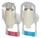 Humma Water Dispenser Tap Set 0