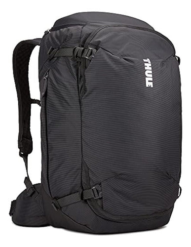 Thule Mochila De Viaje Landmark 0