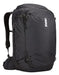 Thule Mochila De Viaje Landmark 0