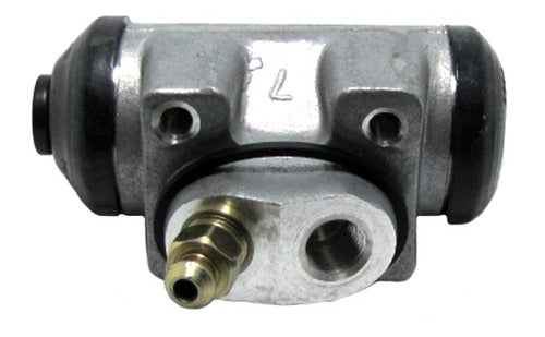 JS Brake Cylinder IMF-4203 0